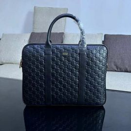 Picture of Gucci Mens Bags _SKUfw133795881fw